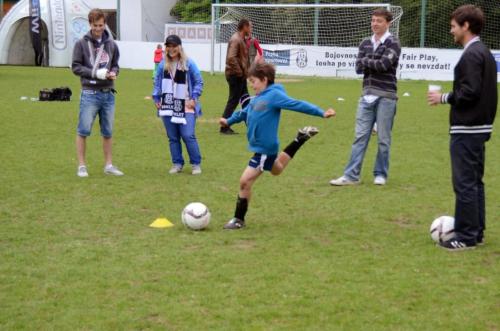 0471 Zlíchov 1914 100 let